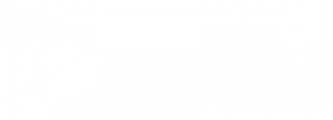 Konflikt_Management_weiss