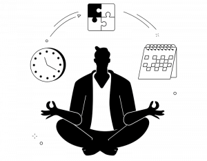Konfliktlösung Seminare Hannover | Stress Management Konfliktlösung Seminare Hannover