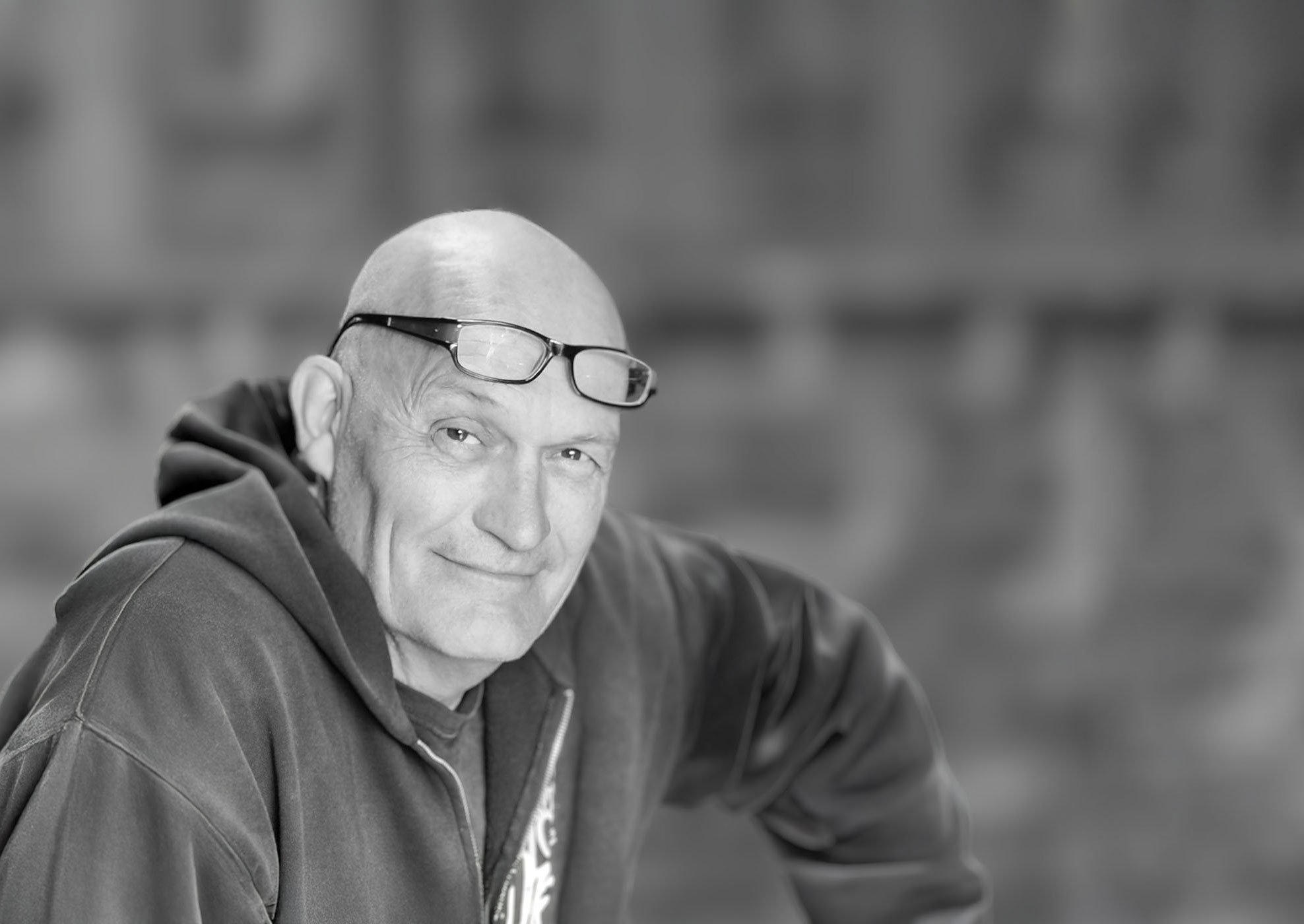 MPU Beratung Hannover